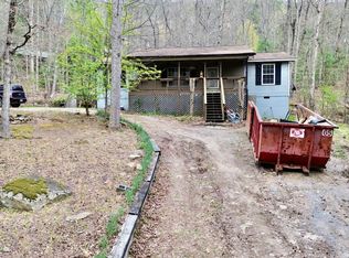 1408 Alpine Dr, Sevierville, TN 37876