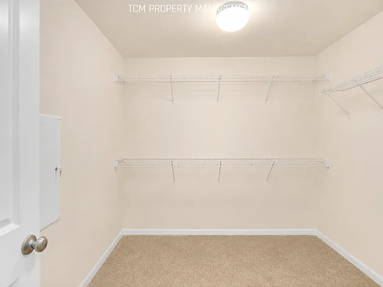 717 170th Pl SW — Photo 25