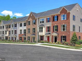 24 Cedar Hill Blvd, Brooklyn Park, MD 21225