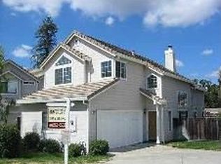 22723 Olive Pl, Hayward, CA 94541
