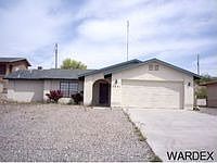 1st image of 2071 Rainbow Ave N