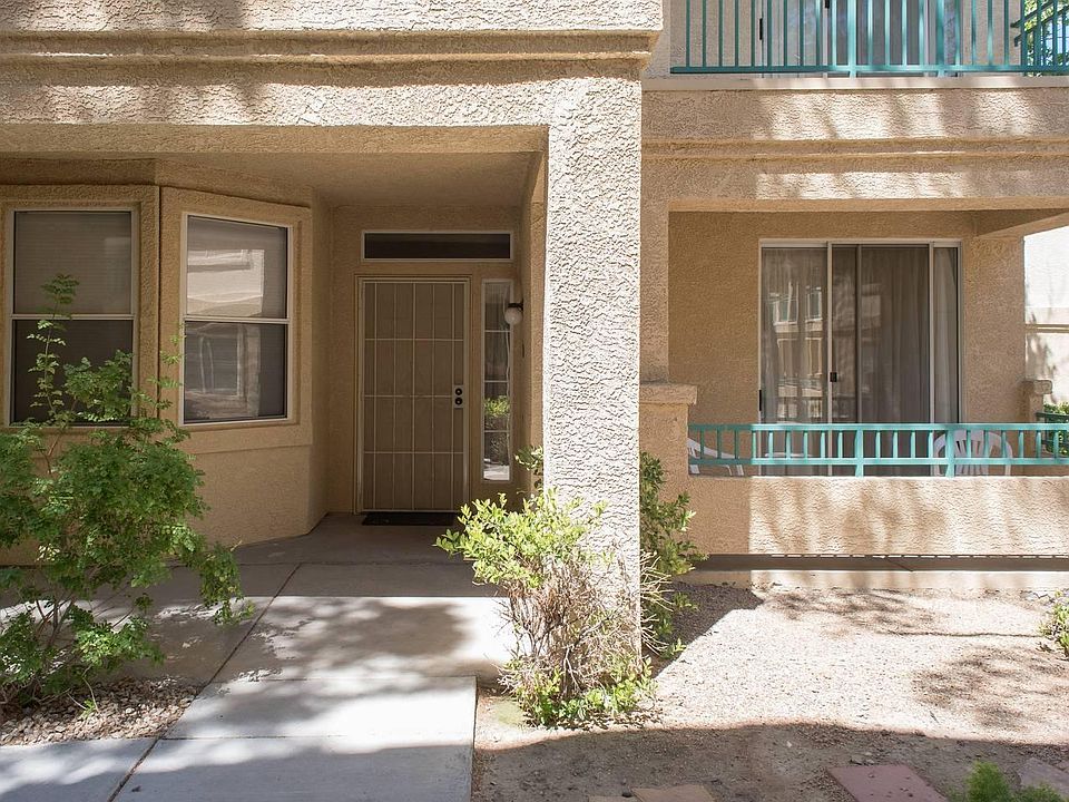 1st image of 5155 W Tropicana Ave #1056