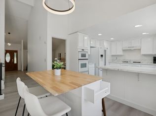 8560 Fern Crest Way, Elk Grove, CA 95624