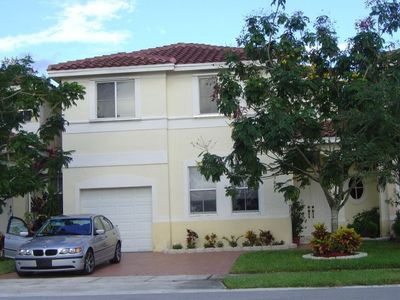 3883 SW 169th Ter, Miramar, FL, 33027