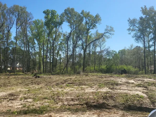 0 Matterhorn Dr Unit 108, Shreveport, LA 71107