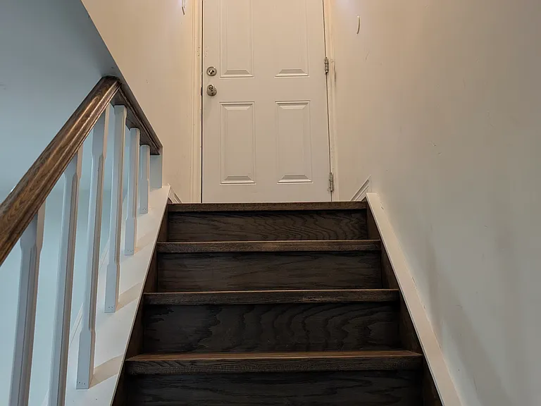 414 Ceremonial Dr — Photo 3