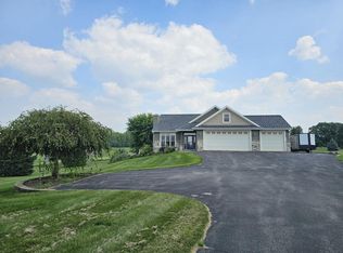 S5386 Birdie Ct, Viroqua, WI 54665