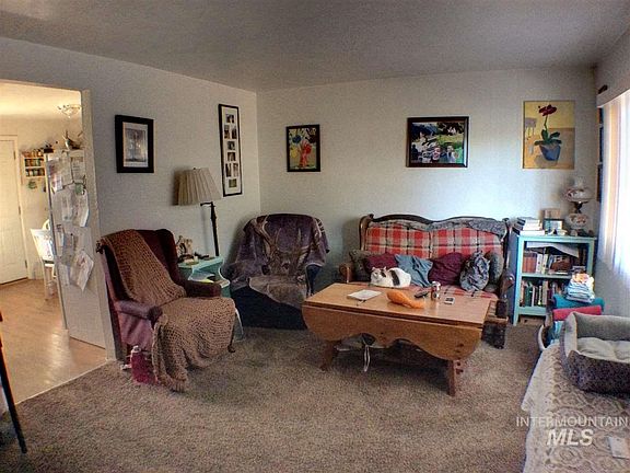 2nd image of 3691-3695 S Gulley Ave