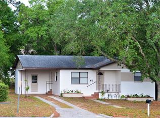 1248 Grand Hwy, Clermont, FL 34711