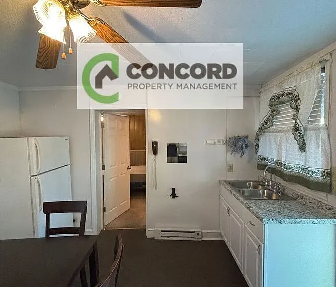 603 Park Ave #C — Photo 6