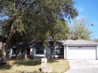 1050 Windsong Cir, Apopka, FL 32703