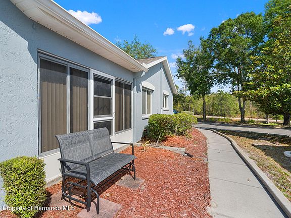 3rd image of 8159 Sturbridge Ct #8159
