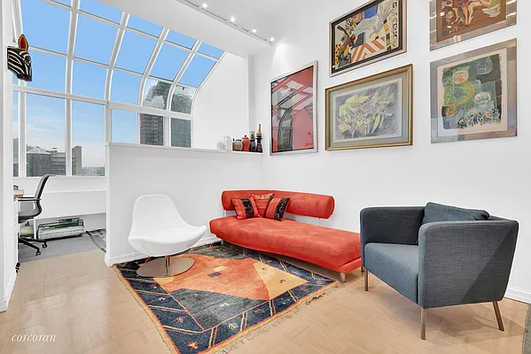 Rented by Corcoran | media 13