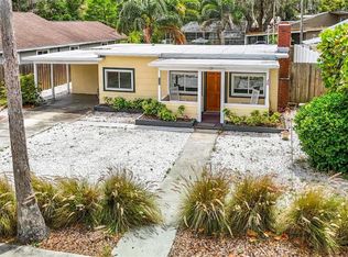 403 Pennsylvania Ave, Palm Harbor, FL 34683