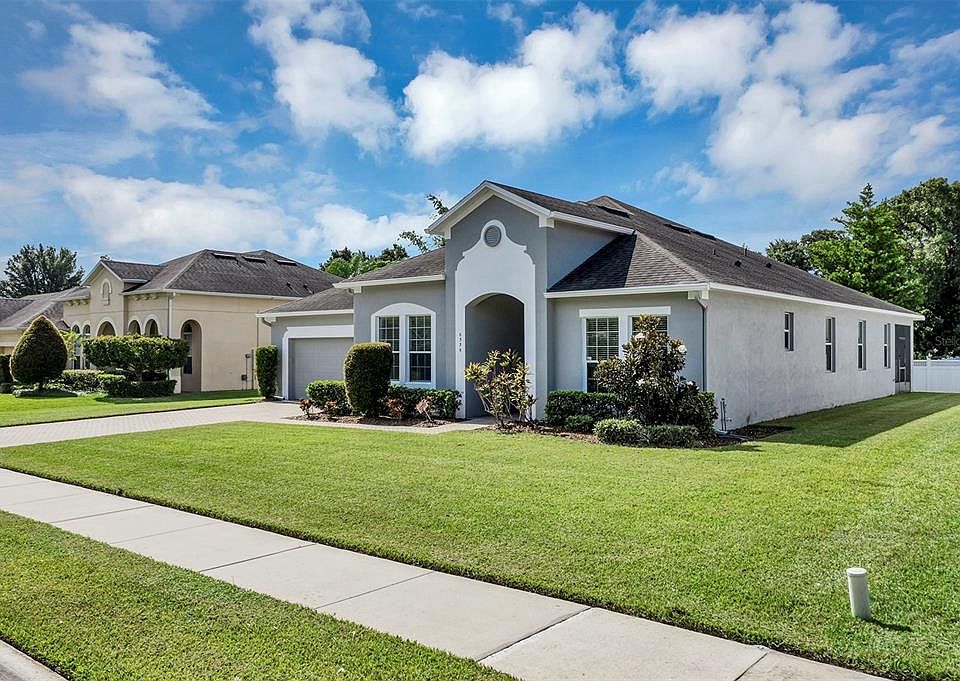 1st image of 6336 OAK CHASE COURT