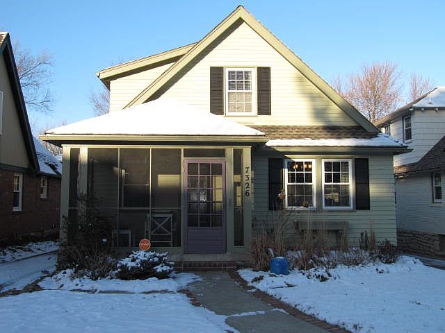 1st image of 7326 Grand Ave