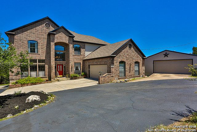1st image of 4229 High Springs Dr
