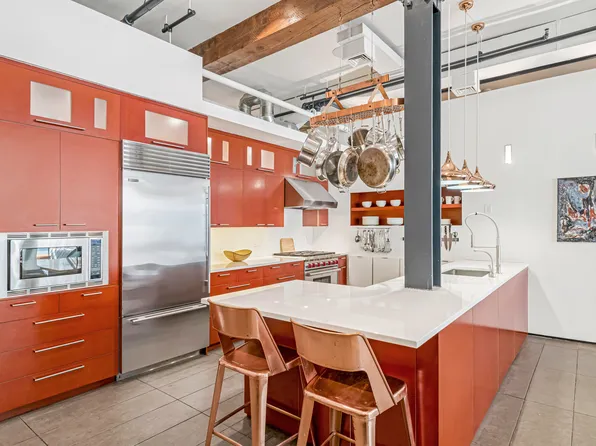 35 West 23rd Street 2 image 3 of 12