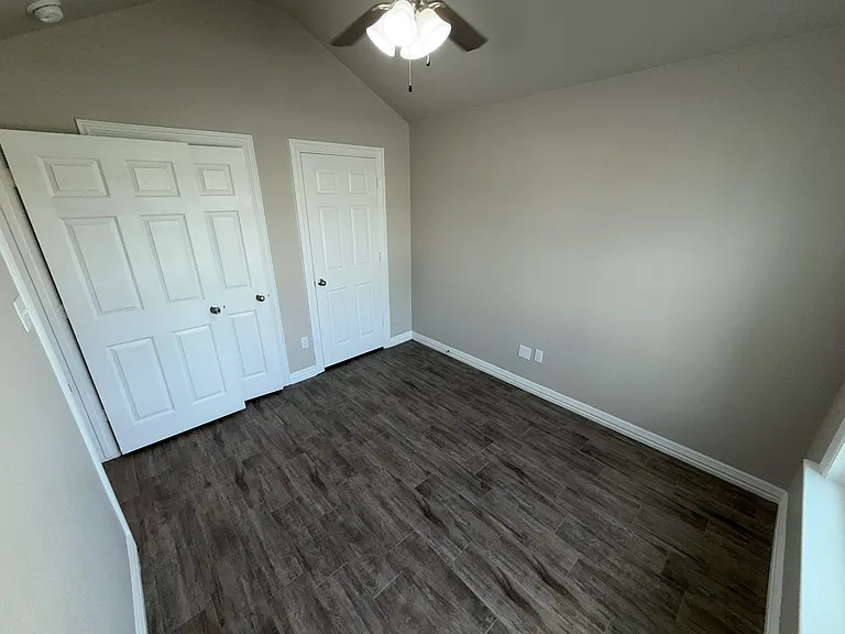 3347 Bordon Dr — Photo 16