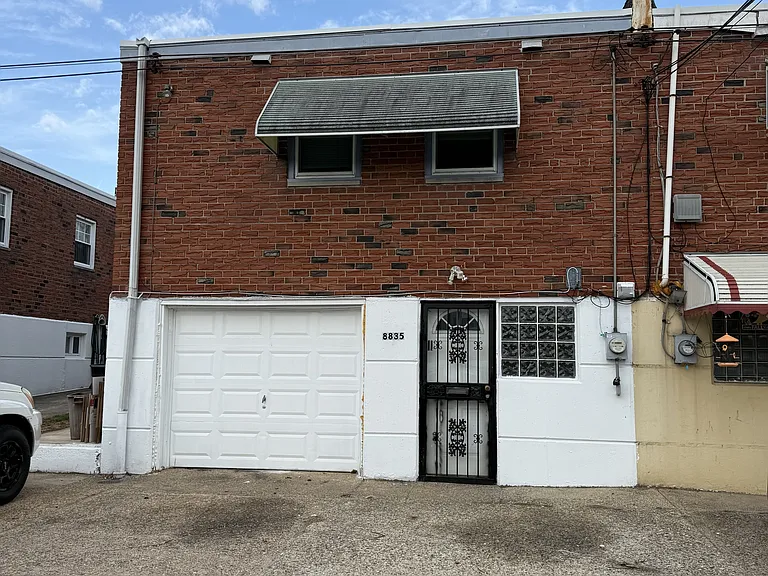 8835 Roosevelt Blvd — Photo 15