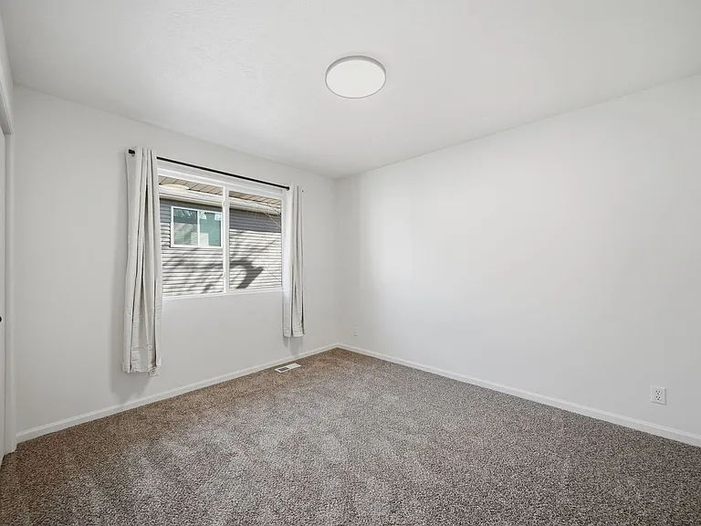 2242 Orchard St #2 — Photo 20