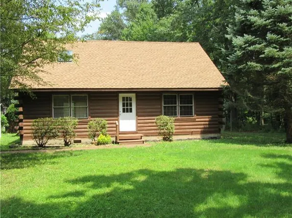 109 Major Rd S, Brunswick, NJ 08852