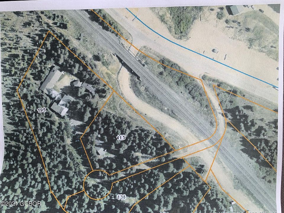 2nd image of 195 Timber House Rd