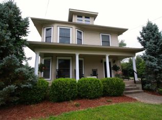 92 Smithfield Rd, Shelbyville, KY 40065