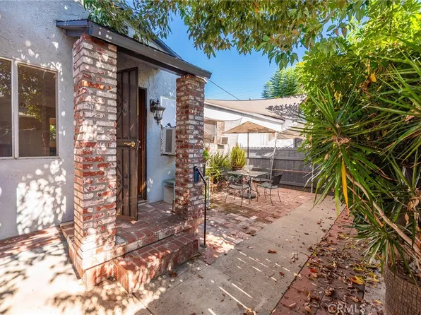 609 S Main St, Burbank, CA 91506