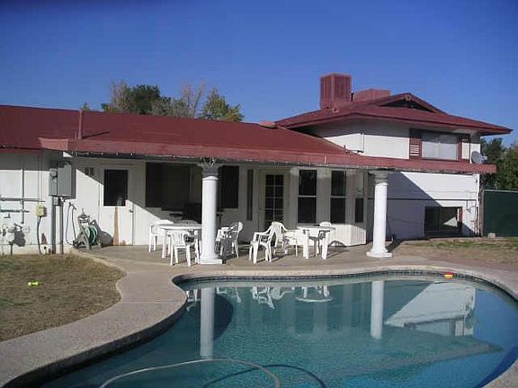 5th image of 3229 N Gelding Drive