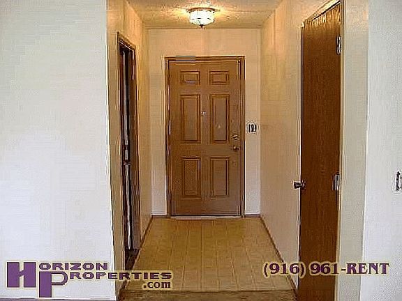 (3) : 208 Quadra Ave Rio Linda, CA