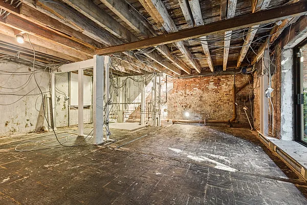 Sold by Corcoran | media 12