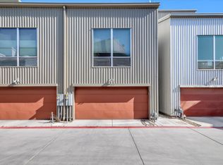 2014 Pin Oak Ave, Las Vegas, NV 89101