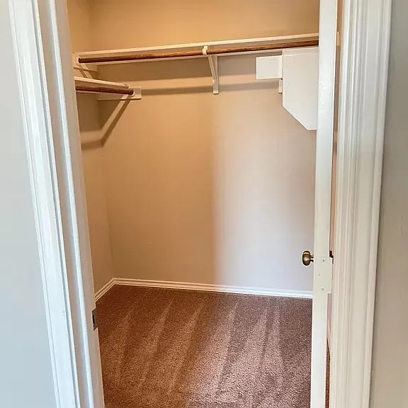 10538 Varmus Dr — Photo 5