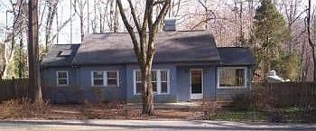 1st image of 446 Wonderwood Dr