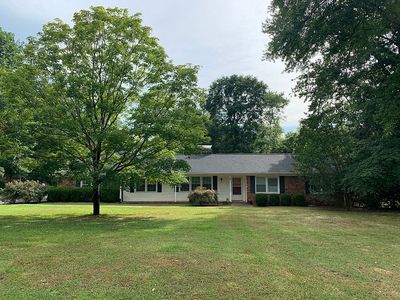 240 Winfield Dr, Spartanburg, SC, 29307