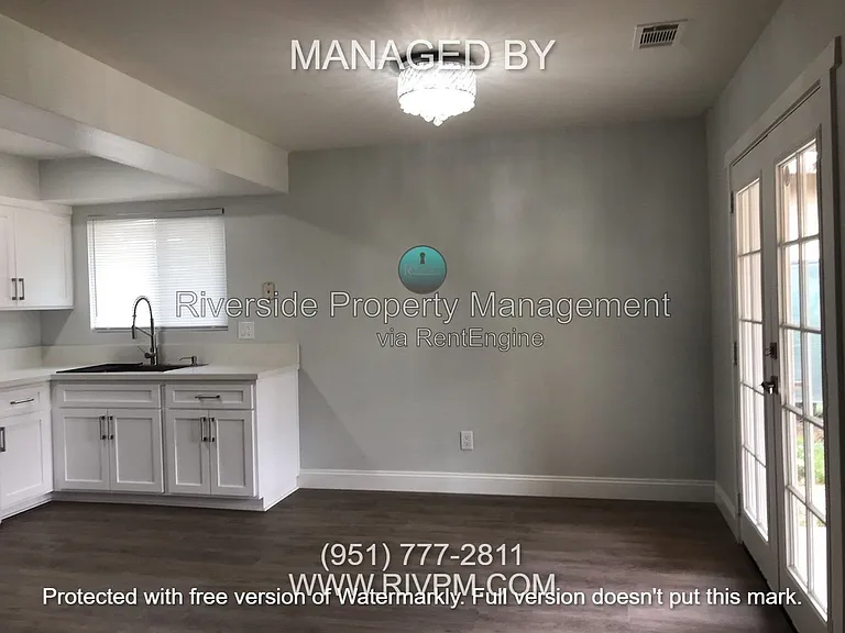 5759 Lotus St — Photo 4