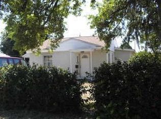 3110 Market St, Fort Myers, FL 33916