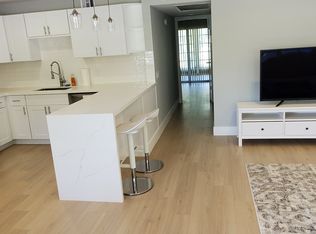 2011 Lyndhurst #2011-H, Deerfield Beach, FL 33442