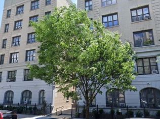 1809 Adam Clayton Powell Jr. Boulevard #2E, New York, NY