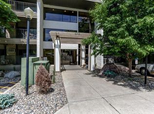 4680 Tower St SE APT 305, Prior Lake, MN 55372