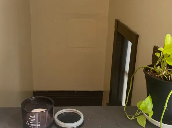 (undisclosed Address), Marlborough, MA 01752