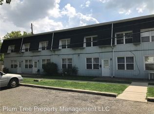 440 Maryland Ave APT E, Dayton, OH 45404