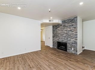 830 N 2nd St APT C, Alhambra, CA 91801