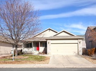 11491 River Run Cir, Commerce City, CO 80640