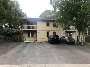 2967 Leawood Dr, Anchorage, AK 99502