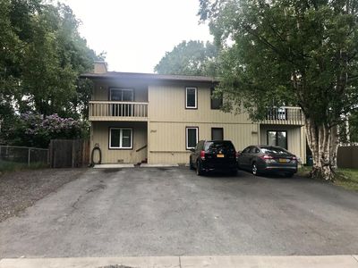 2967 Leawood Dr, Anchorage, AK, 99502