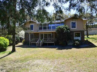 2 Alamito Ln, Hot Springs, AR 71909