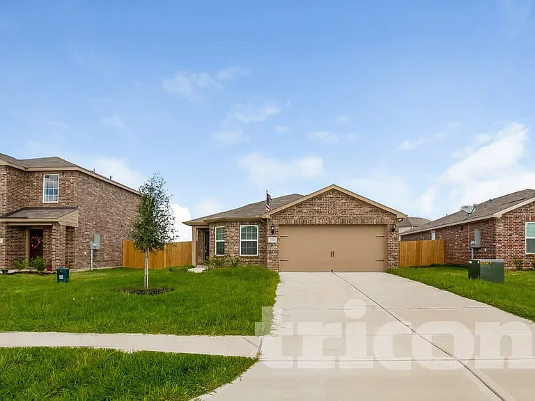 12306 Wavecrest Rd — Photo 12