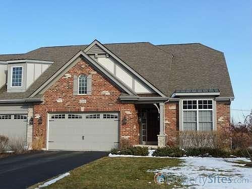 2nd image of 1210 Stonebriar Ct